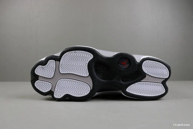 Grey Jordan 13 Atmosphere 414571-016 Air Retro 1202